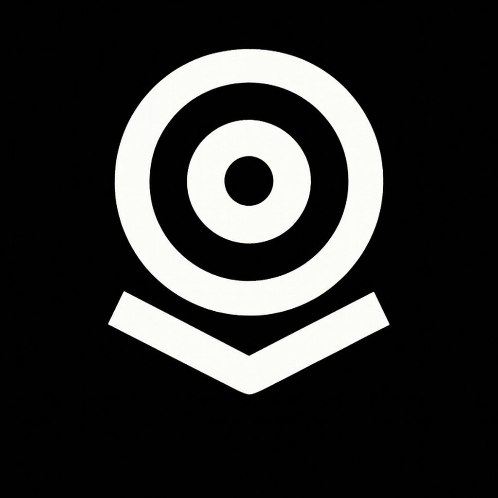 @Search_Enigma_Robot — аватар